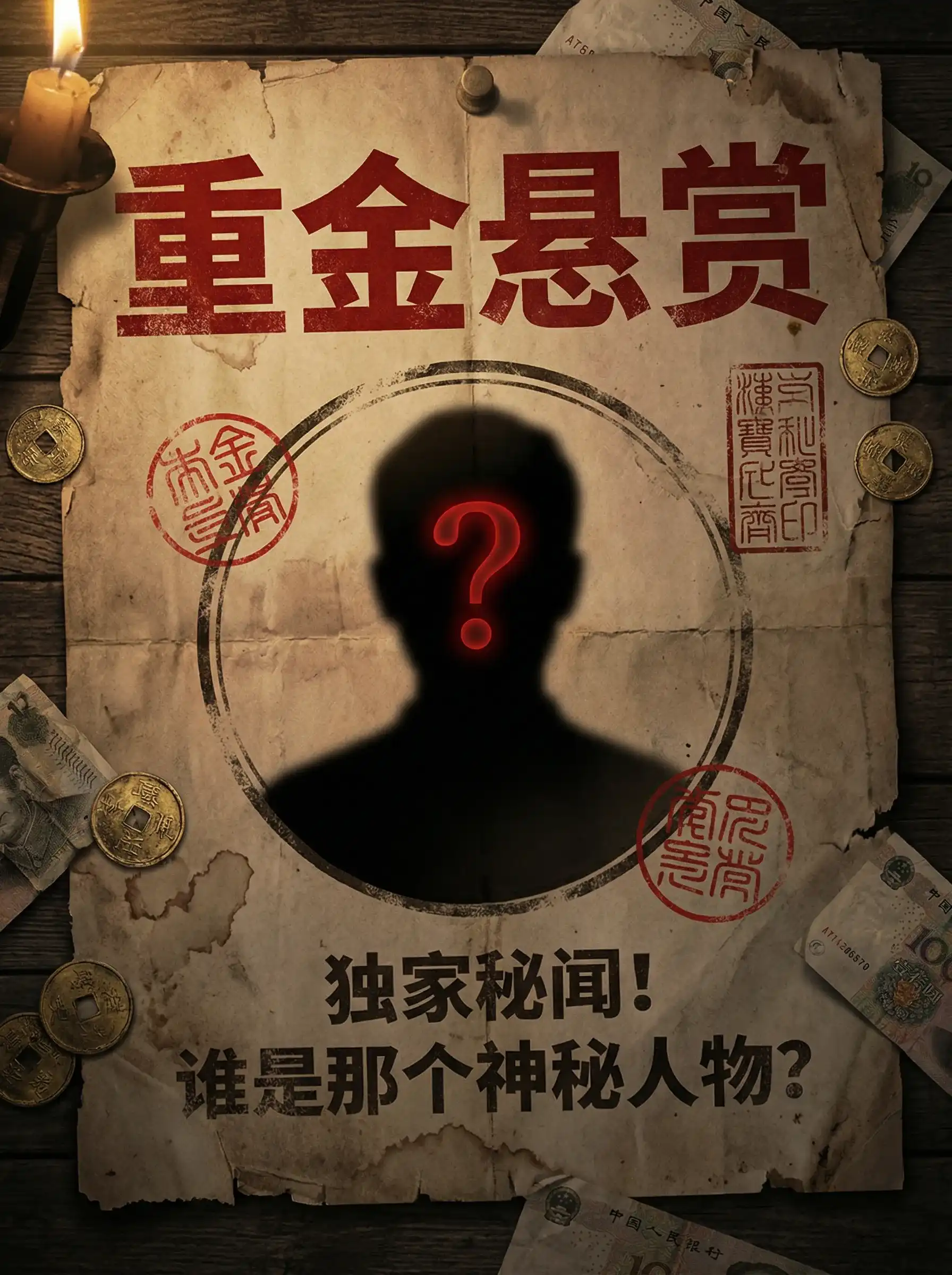 秋霞电影情伦理电影网 - 重金悬赏线索征集令